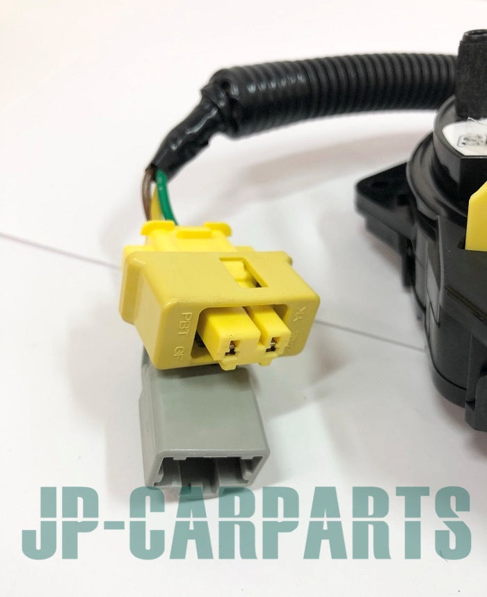 GENUINE HONDA CABLE REEL 77900-S04-J12,JDM CIVIC GX, CIVIC 3D, HRV-V, PARTNER