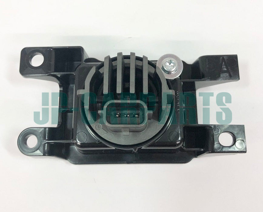 GENUINE TOYOTA REAR FOG LAMP 81480-B1130, RAIZE A200A A210A