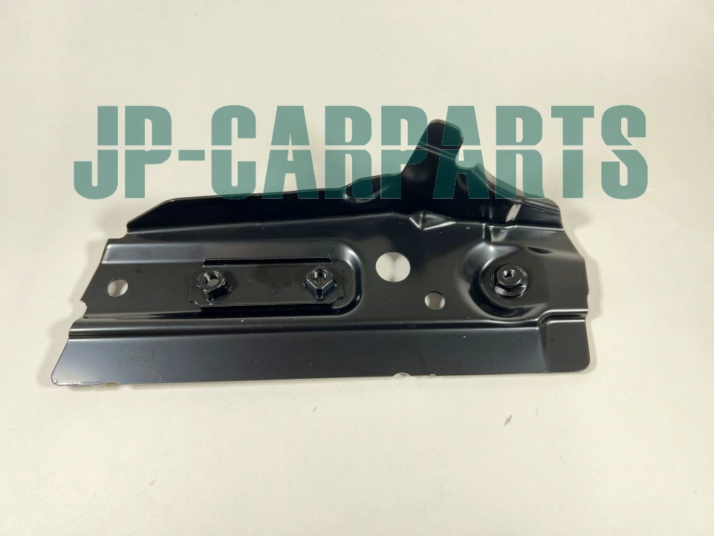 TOYOTA GENUINE COWL TOP SIDE PANEL SUB ASSY LH 55706-12140