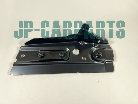 TOYOTA GENUINE COWL TOP SIDE PANEL SUB ASSY LH 55706-12140