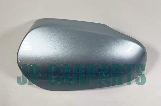 TOYOTA GENUINE OUTER MIRROR COVER RH 87915-52140-H1