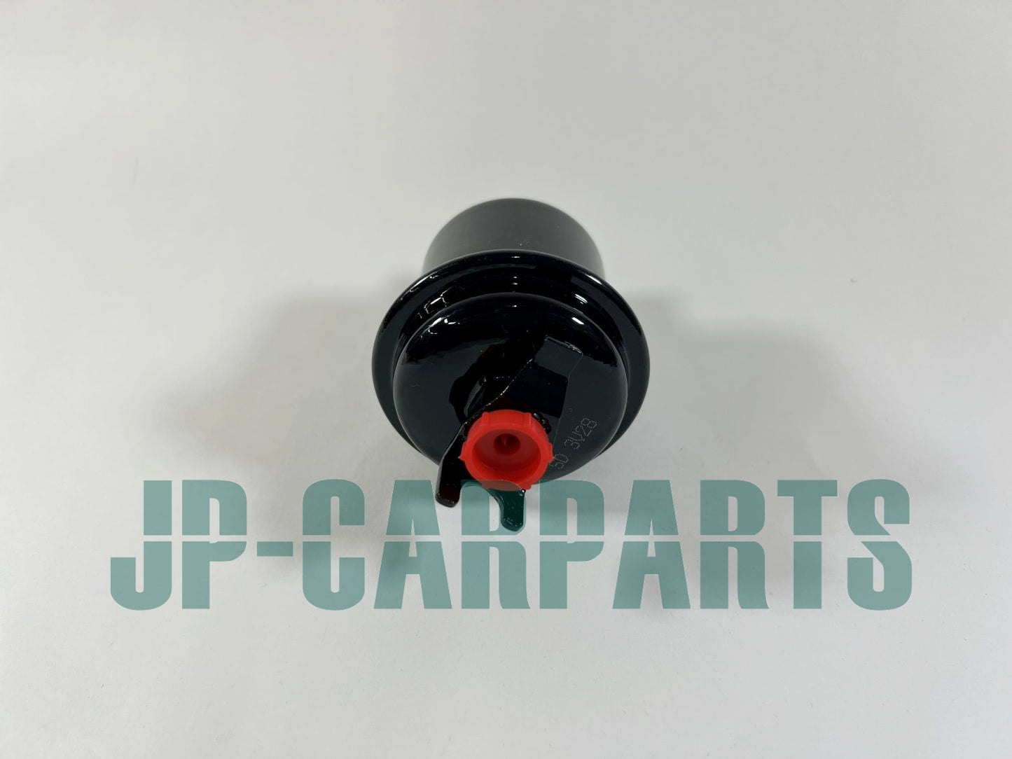HONDA GENUINE FUEL STRAINER 16010-ST5-E02