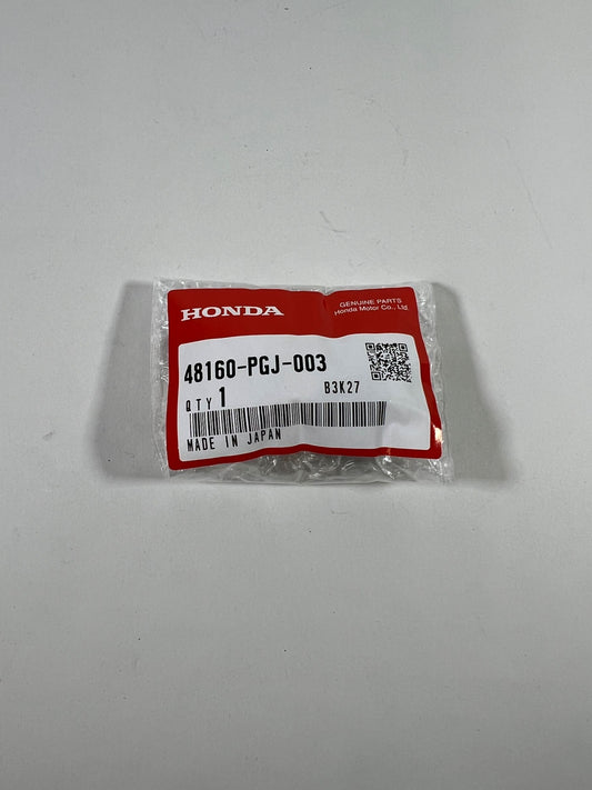 GENUINE HONDA OIL TEMPERATURE SENSOR 48160-PGJ-003