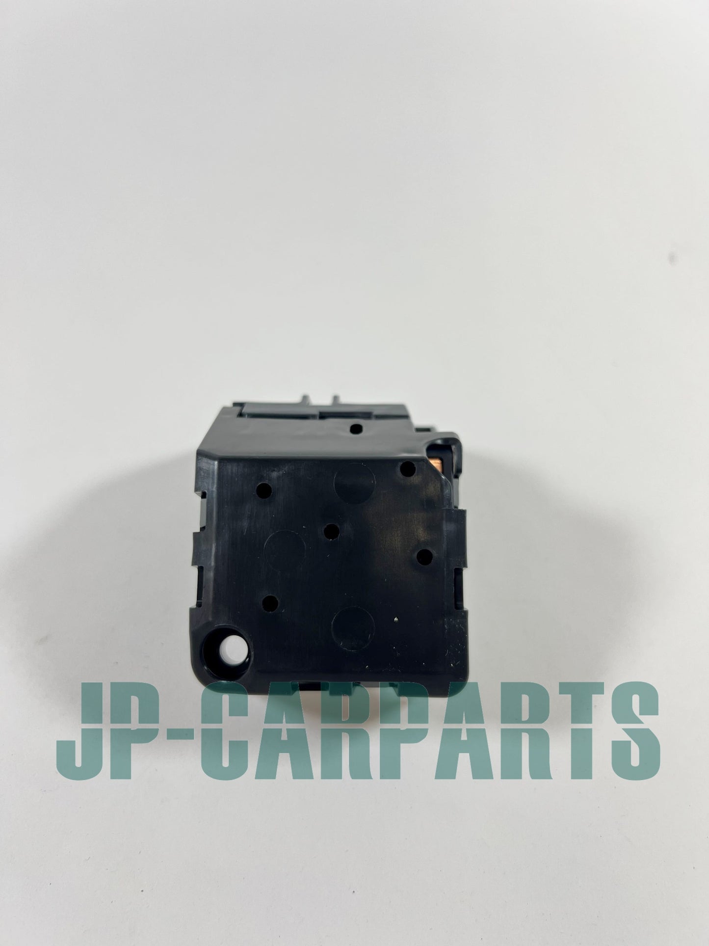 GENUINE HONDA IGNITION SWITCH 35130-SAA-J51