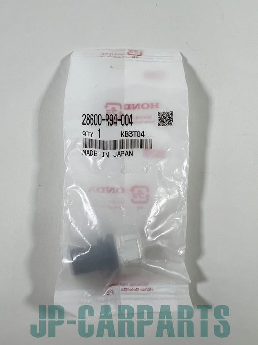 GENUINE HONDA OIL PRESSURE SWITCH 28600-R94-004
