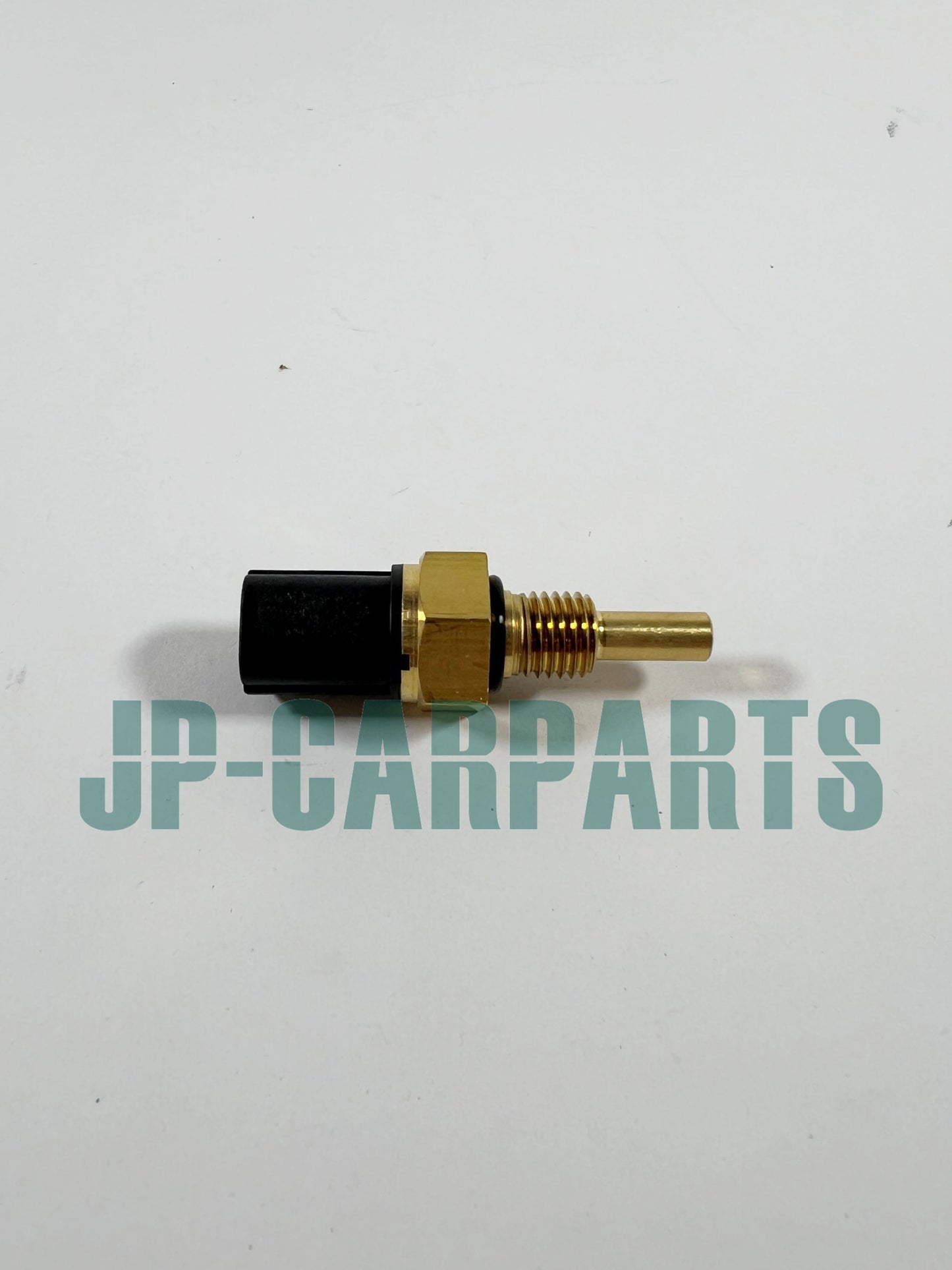 GENUINE HONDA WATER TEMPERATURE SENSOR 37870-PLC-004