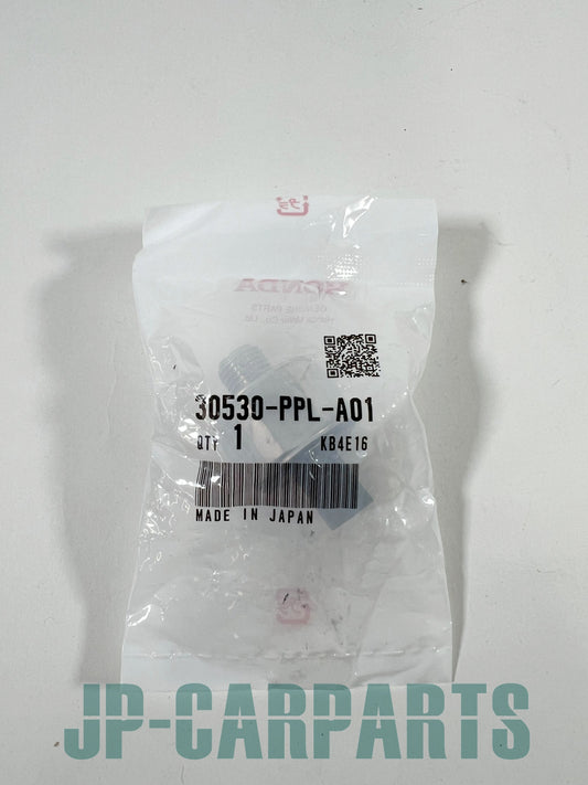 GENUINE HONDA KNOCK SENSOR 30530-PPL-A01
