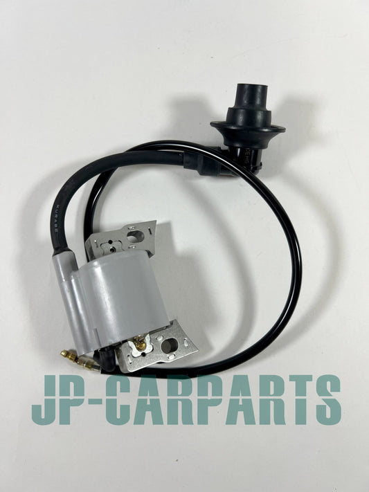 GENUINE HONDA IGNITION COIL ASSY 30500-Z07-023