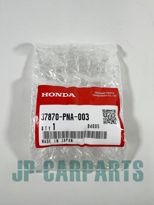 GENUINE HONDA WATER TEMPERATURE SENSOR 37870-PNA-003