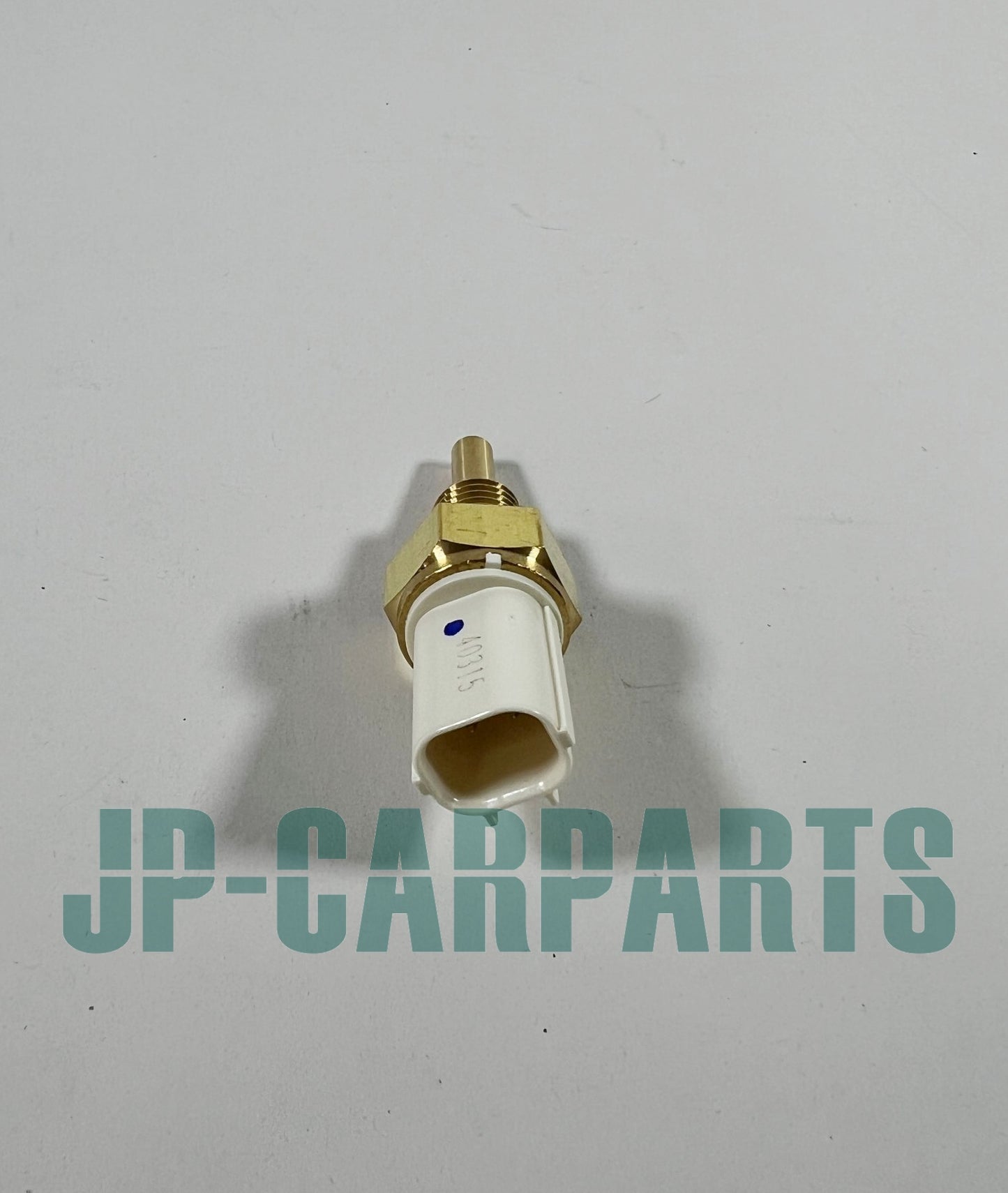 GENUINE HONDA WATER TEMPERATURE SENSOR 37870-PNA-003