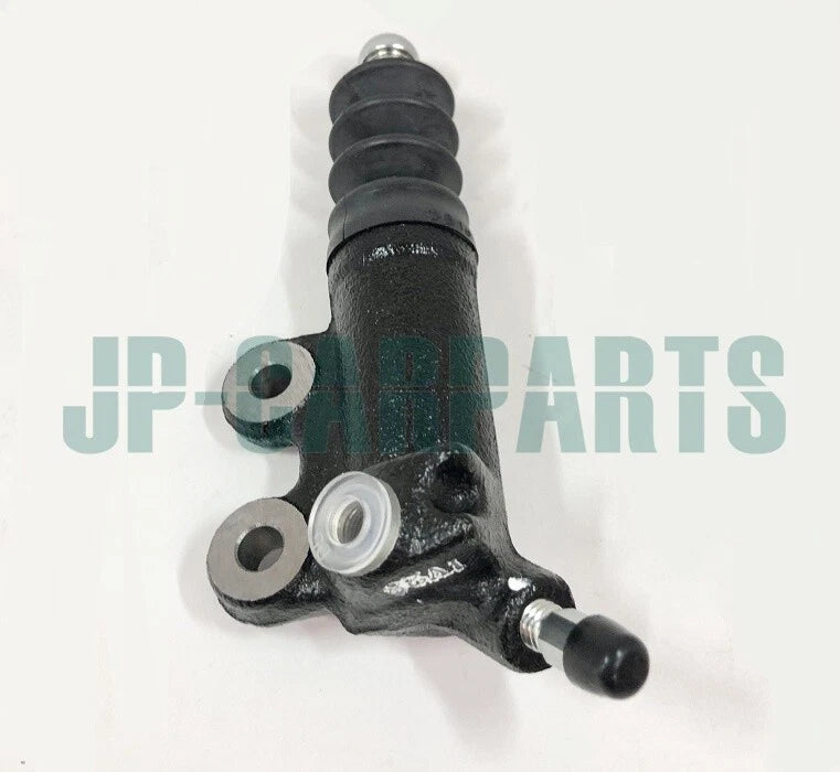 HONDA GENUINE CLUTCH SLAVE CYLINDER 46930-S2A-003 FOR S2000 AP1