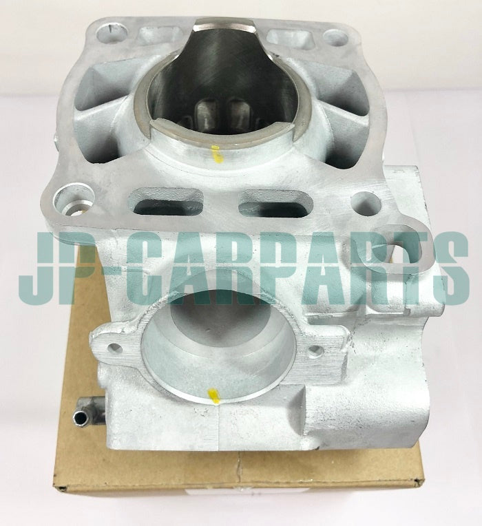 SUZUKI ENGINE CYLINDER JUG 11200-03830, RM85 RM85L