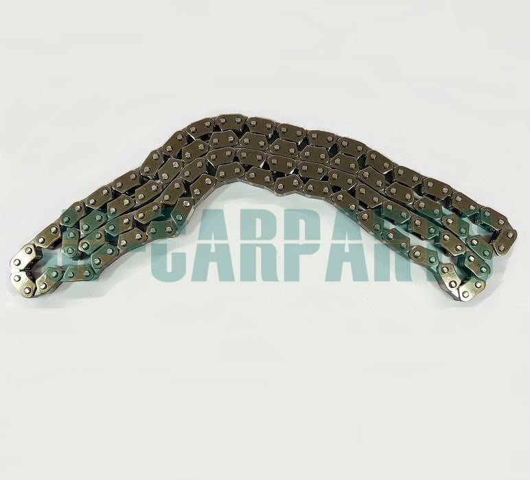 SUZUKI HAYABUSA CAMSHAFT TIMING CHAIN 12760-24F01, GSX1300R HAYABUSA