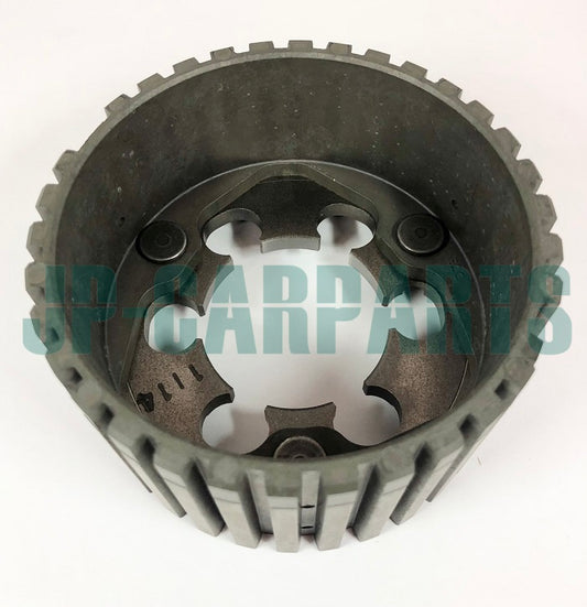 KAWASAKI CLUTCH HUB 13087-0011, NINJA ZX10R