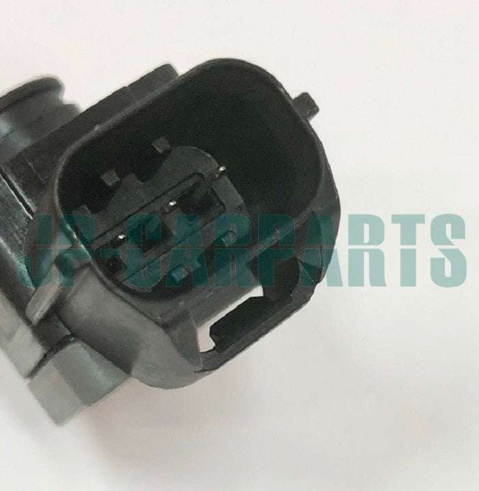 SUZUKI ATV THROTTLE POSITION SENSOR 13580-18G00, QUADRACER LTR450