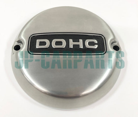 KAWASAKI BREAKER POINT COVER SET 14027-023-80 & 11060-1594, KZ1000 Z1