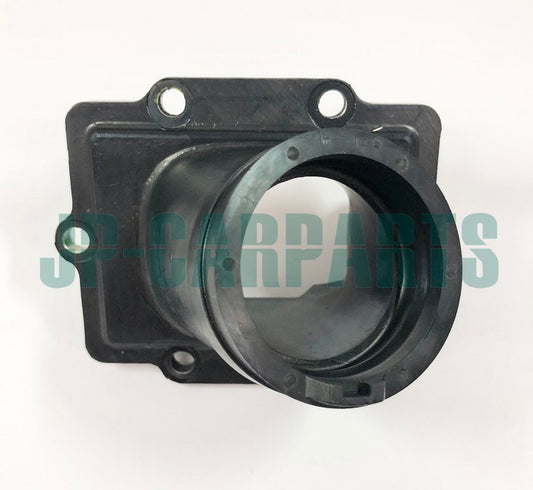 KAWASAKI CARBURETOR HOLDER 16065-1168, KDX250 KX250