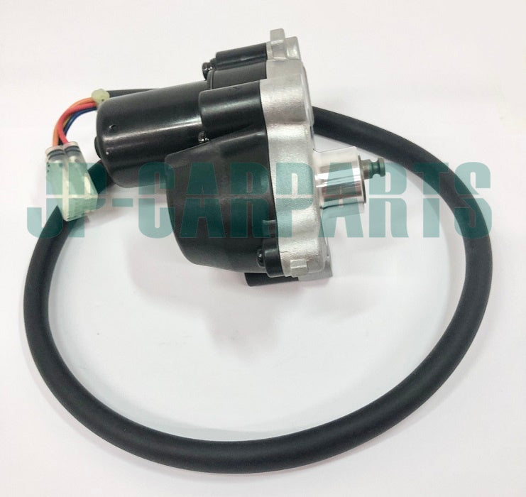 KAWASAKI ATV ACTUATOR 16172-0039, BRUTE FORCE 650 750