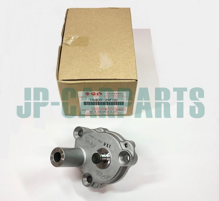 トッポ Amazon.com: Otobaijeni 7PK 12V Air Conditioning Compressor