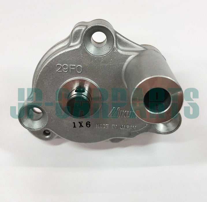 SUZUKI QUADSPORT ENGINE OIL PUMP 16400-29F00, QUADSPORT LT-Z400 DRZ400