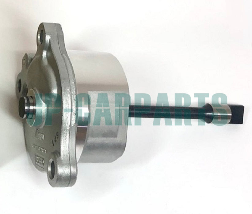SUZUKI ENGINE OIL PUMP 16400-35F00, GSXR600 GSXR750 GSXR1000 GSXS750