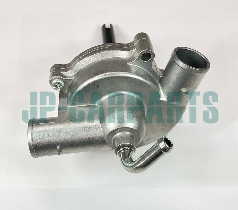 SUZUKI HAYABUSA WATER PUMP 17400-24F11, HAYABUSA GSX1300R 1999-2020