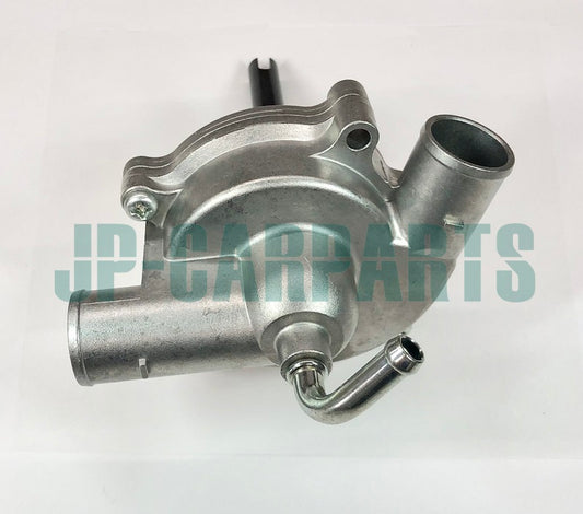 SUZUKI HAYABUSA WATER PUMP 17400-24F11, HAYABUSA GSX1300R 1999-2020