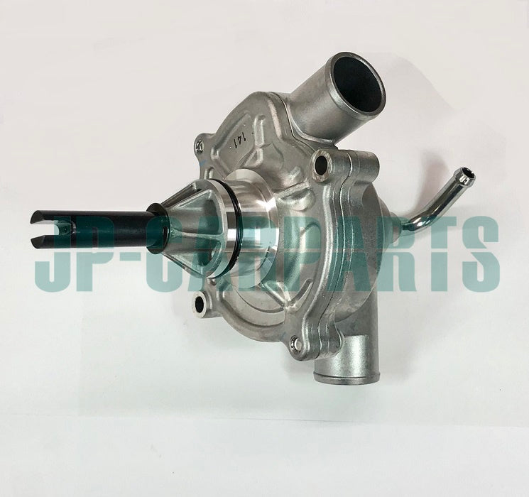 SUZUKI HAYABUSA WATER PUMP 17400-24F11, HAYABUSA GSX1300R 1999-2020