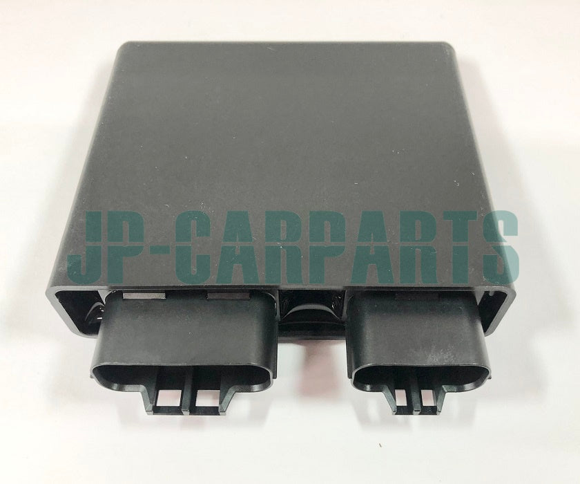 KAWASAKI ATV ELECTRONIC CONTROL UNIT 21175-0254, BRUTE FORCE 750