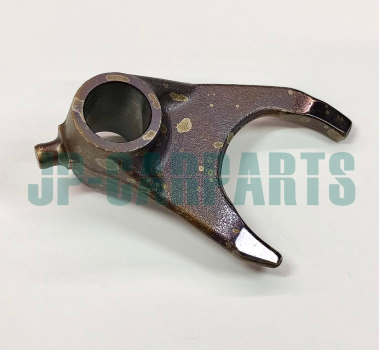 SUZUKI HAYABUSA GEAR SHIFT FORK NO.3 25231-24F20, HAYABUSA GSX1300R