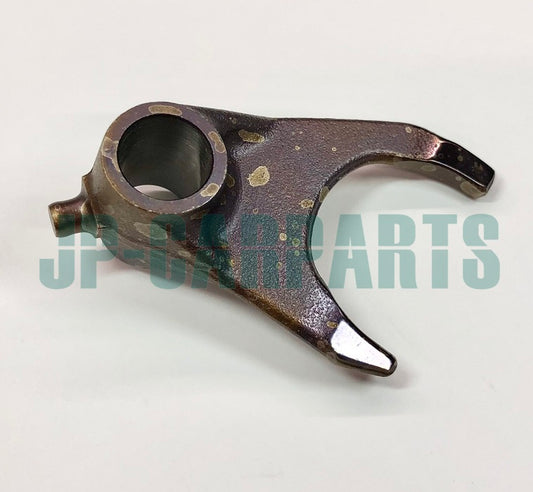 SUZUKI HAYABUSA GEAR SHIFT FORK NO.3 25231-24F20, HAYABUSA GSX1300R