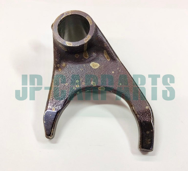SUZUKI HAYABUSA GEAR SHIFT FORK NO.3 25231-24F20, HAYABUSA GSX1300R