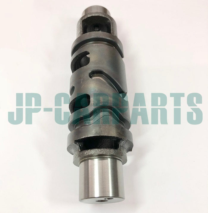 SUZUKI HAYABUSA GEAR SHIFT CAM 25310-24F00, GSX1300R HAYABUSA 1999-2020