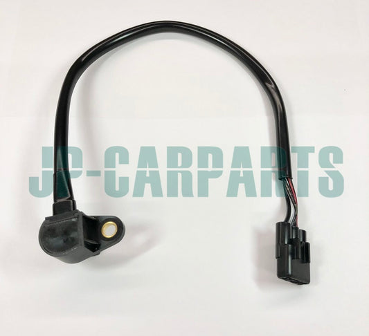 SUZUKI SPEEDOMETER SPEED SENSOR 34990-35F00, GSXR 600, 750, 1000