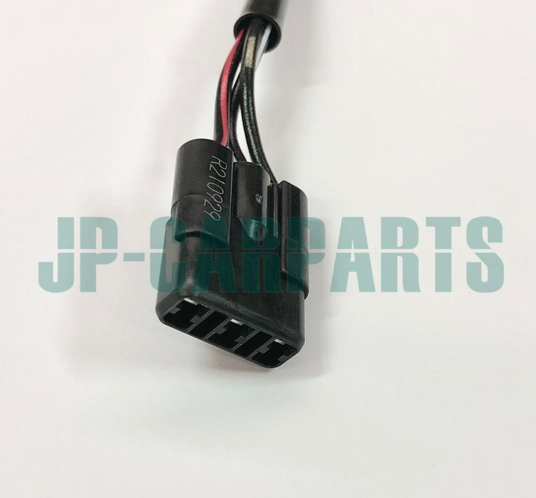 SUZUKI SPEEDOMETER SPEED SENSOR 34990-35F00, GSXR 600, 750, 1000