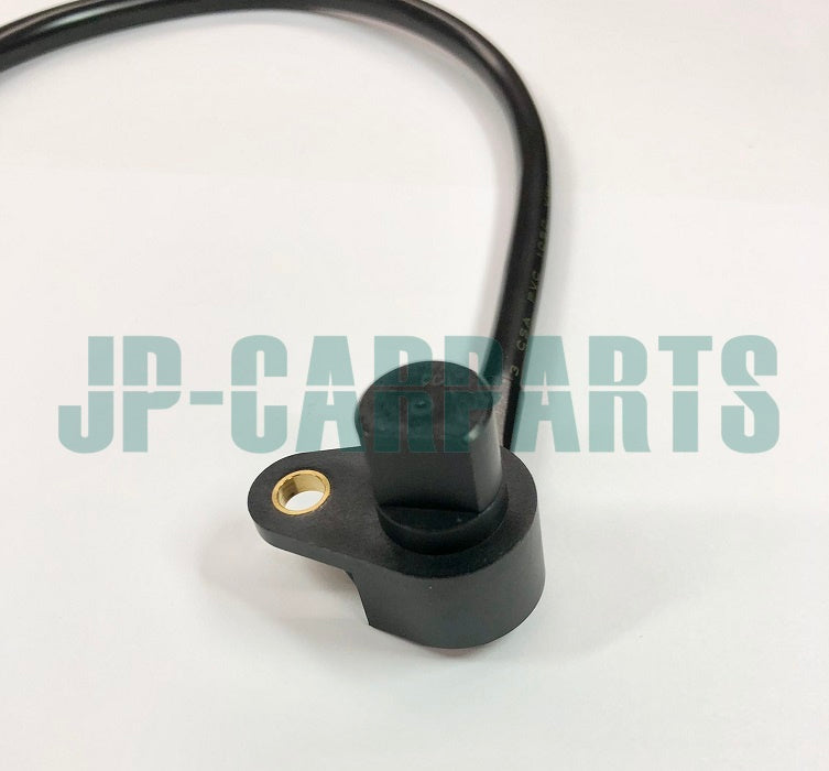 SUZUKI SPEEDOMETER SPEED SENSOR 34990-35F00, GSXR 600, 750, 1000