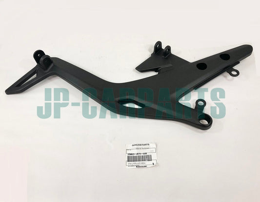 KAWASAKI STAY STEP LH 35063-0871-18R, NINJA 650