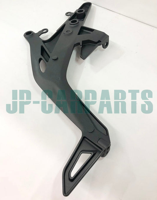 KAWASAKI STAY STEP LH 35063-0871-18R, NINJA 650