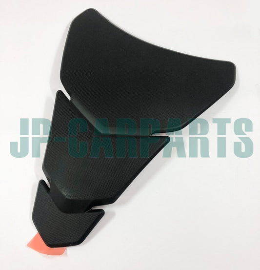 KAWASAKI FUEL TANK PAD 39085-0011, NINJA ZX10R ZX14R