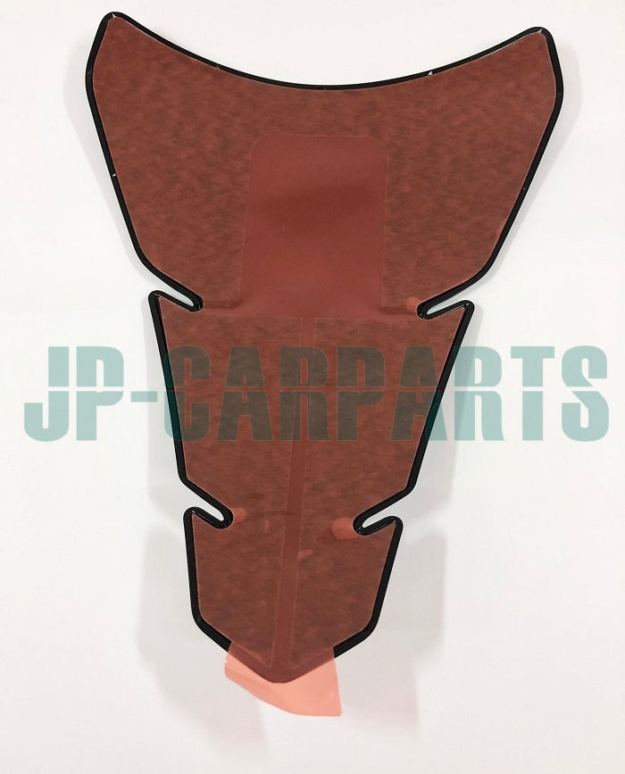 KAWASAKI FUEL TANK PAD 39085-0011, NINJA ZX10R ZX14R