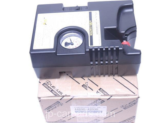 44890-42030 TOYOTA COMPRESSOR ASSY, AIR - JP-CARPARTS