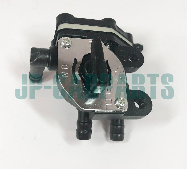 KAWASAKI FUEL TAP PETCOCK 51023-0736 (51023-1369), ER500 ER-5