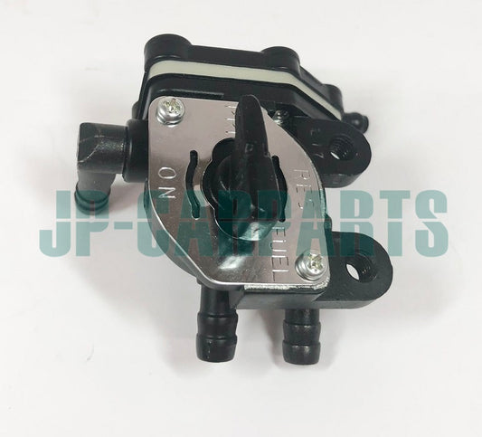 KAWASAKI FUEL TAP PETCOCK 51023-0736 (51023-1369), ER500 ER-5