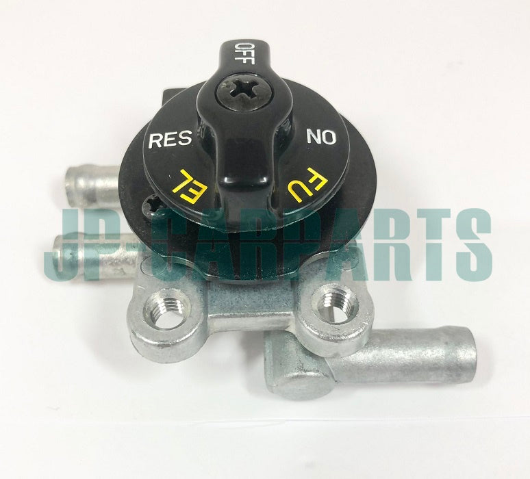 KAWASAKI FUEL TAP PETCOCK 51023-1320, NINJA ZX6 ZX600 ZZR600