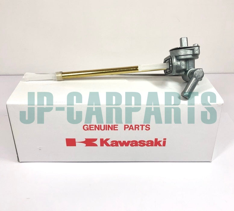 KAWASAKI FUEL TAP PETCOCK 51023-1336, NINJA ZX7R ZX7RR