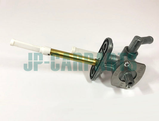 KAWASAKI ATV FUEL TAP PETCOCK 51023-1402, PRAIRIE 360