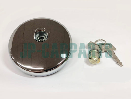 KAWASAKI FUEL TANK CAP & SWITCH 51049-0003 & 27045-5024, VULCAN 500 800