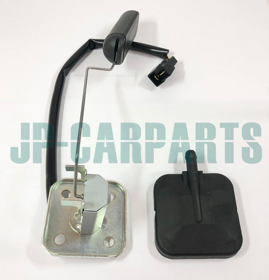 KAWASAKI FUEL GAUGE 52005-0032, ZEPHYR ZR1100