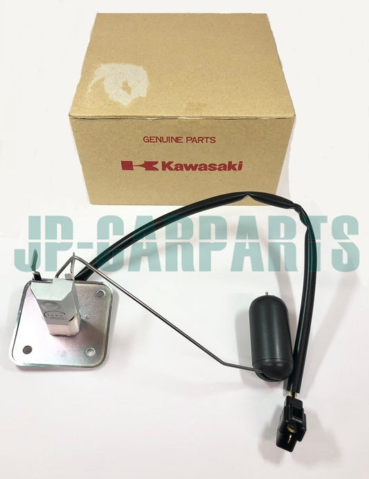 KAWASAKI FUEL GAUGE 52005-0718, VULCAN 900 CLASSIC CUSTOM