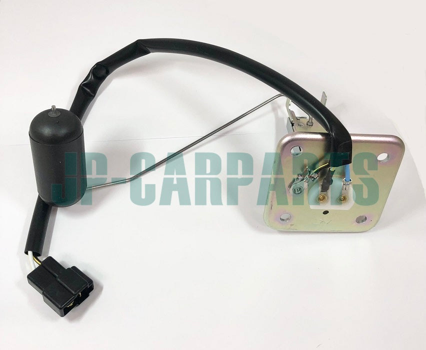 KAWASAKI FUEL GAUGE 52005-0718, VULCAN 900 CLASSIC CUSTOM